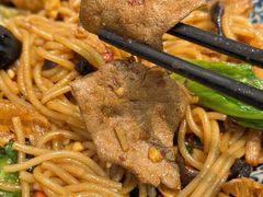 -螺世纪螺蛳粉·桂味小排档(裕德店)