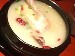 -鑫日千里马朝鲜族小馆(总店)