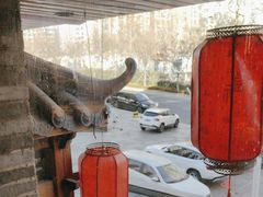 -有位虾匠·手工土菜小馆(市北店)