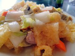 -林家饭店(新林公路店)