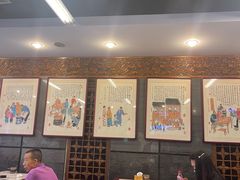 -天兴居(鲜鱼口街店)