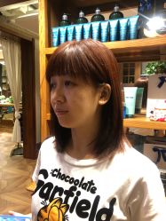 -Every Day Hair Studio