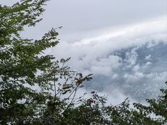 -恩施大峡谷