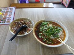 -刘氏方酥锅盔(古城总店)