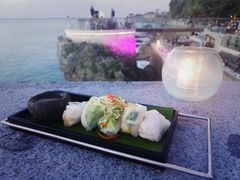 -Rock Bar Bali(Bali)