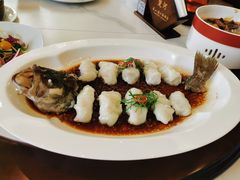 -品湘宴·湖南宁乡菜