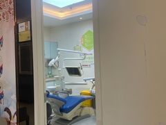 -柏乐口腔(南宁总院)