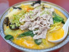 -喜家德虾仁水饺(浦东山姆店)