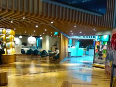 -MOViE MOViE Cityplaza(太古城中心店)