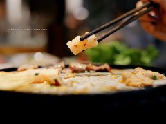 -么子烤肉(化龙池店)