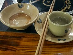 -脸谱市井火锅(泺源大街店)