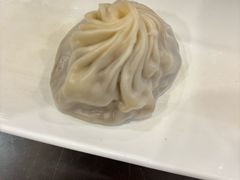 -锡笼记·无锡小笼(方塔店)