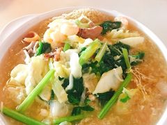 -金莲记(茨厂街店)