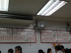 -维记咖啡粉面(福荣街店)