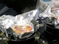 -大连福佳爱琴海购物公园(西安路店)