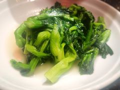 -徽镇小厨·经典徽菜(十里河店)