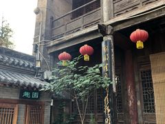 -隋唐大运河文化博物馆