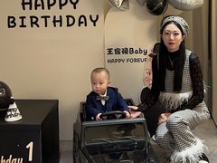 -天津水晶宫饭店