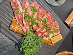 -黑牛の店·黑金店(沈阳万象城店)