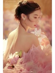 -今生有约国际精品婚纱摄影(苏州店)