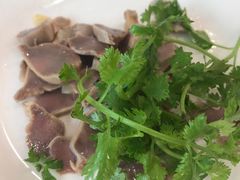 -振鼎鸡(华阴路店)