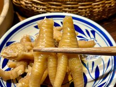 -广府乡下·饭庄(新港东路店)