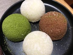 -八角锄烧·肉火锅(天河城店)
