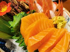 -魔丼屋(日月光店)