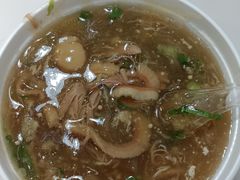 -食盈碗仔翅(星玺广场店)