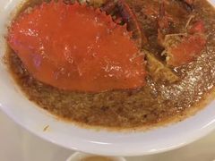 -无招牌海鲜餐厅(滨海艺术中心店)