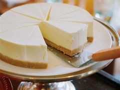 -杭州西子湖四季酒店-WL BISTRO西湖餐厅(灵隐路店)