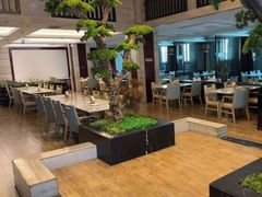 -海纳百川(义乌店)