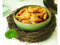 -许仙楼餐厅