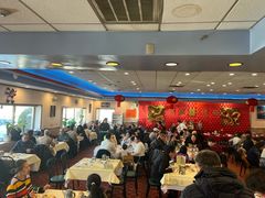 -皇都海鲜酒家