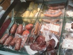 -六味斋(高新店)