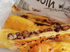 -五道口枣糕王(成府路店)