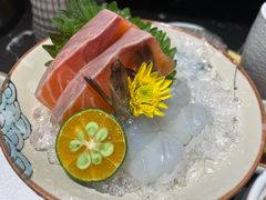-赤稻·日式料理(禅城店)