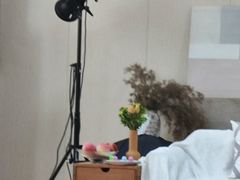 -茄子达人•镜像照相馆