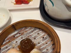 -稻香海鲜饭店(第一国际店)