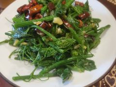 -巴依兄弟西域美食(机场店)