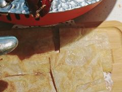 -小鱼小牛·鱼牛干锅·脆鱼火锅(世欧广场店)