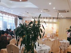 -岭南海晏楼(东晓南店)