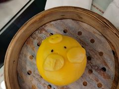 -澳门陈光记烧味饭店(万象城店)