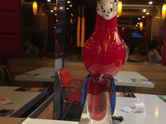 -尊宝比萨(如意店)