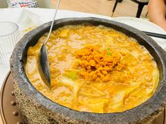 -品海楼·大连海胆锅贴馆(东港店)