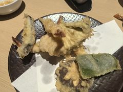 -小山日本料理(太古汇店)