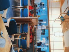 -村上一屋(望京店)