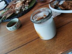 -云水瑶意境云南菜(柏威年购物中心店)