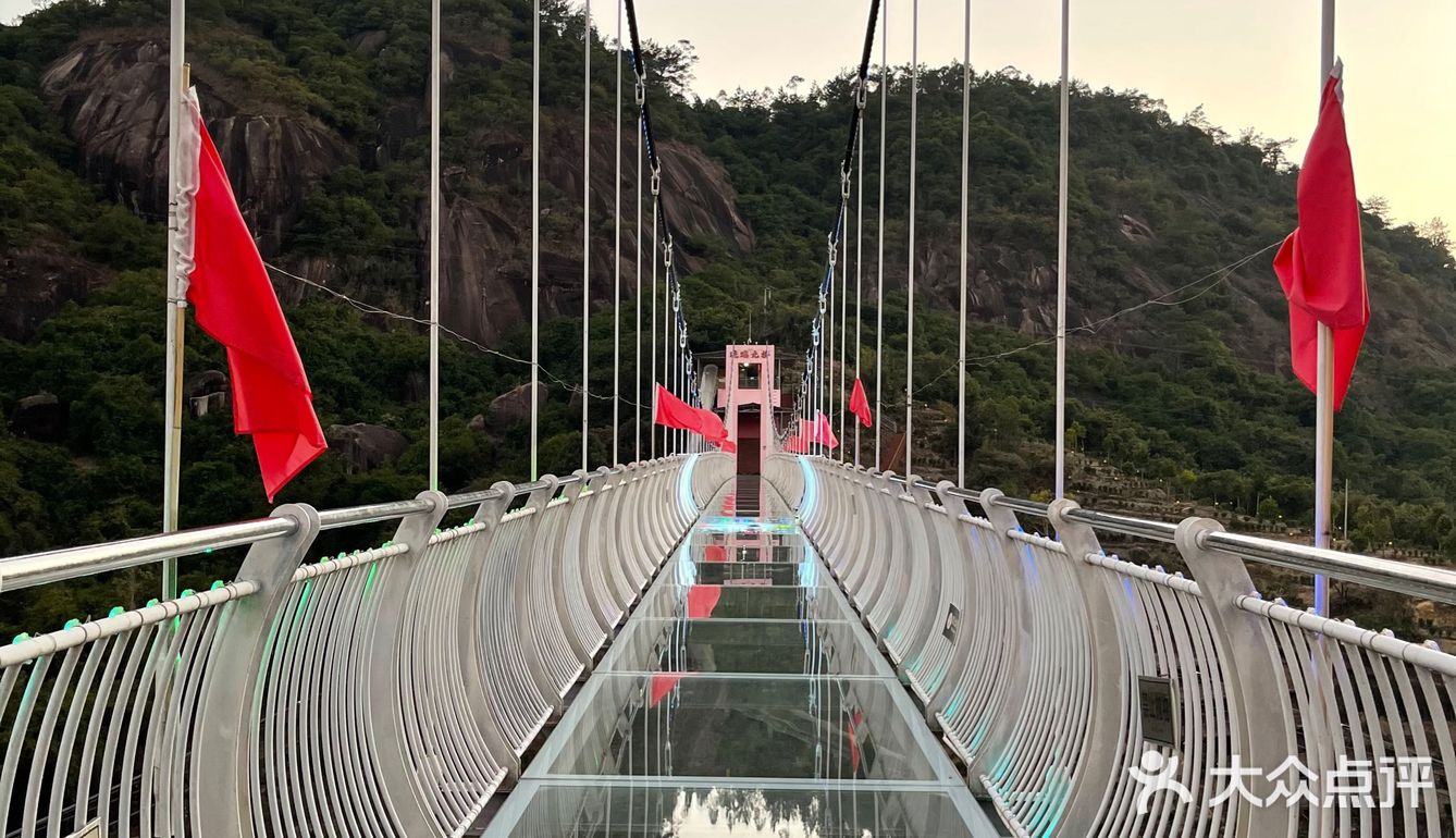 ¥10喂迷你网红小猪🐷玩激流水滑道💧潮州长隆亲子乐园