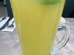 -必胜客(大观天地店)